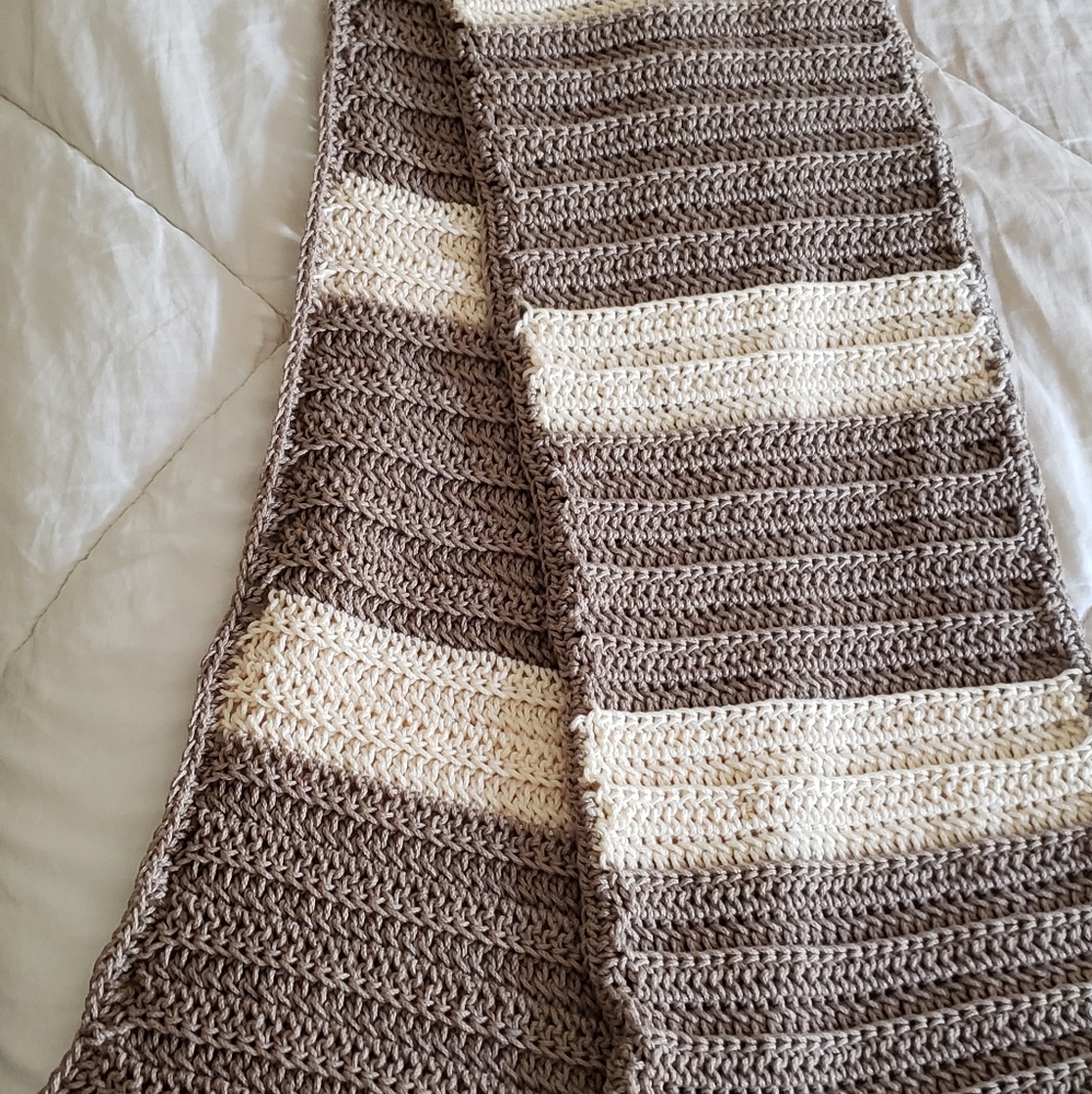 Scarf